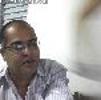 foto do perfil edsonandradesilva